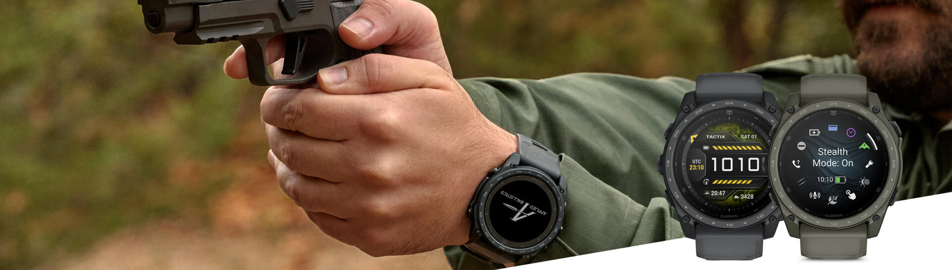 /Garmin home/_garmin-slide-septembar-2026-cerakote.jpg